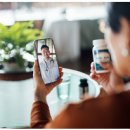 동향슈퍼 이미지