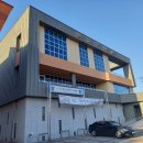 향교마을 경로당 이미지