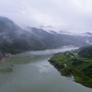 평화여관 이미지