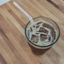 오커피랩 이미지