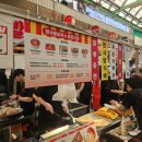 사발 | 광장시장 한사발포차 팝업 후기