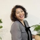 조*희 - 안양시 동안구 동편로 80 | 조*희