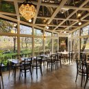 가오리와방패연 이미지