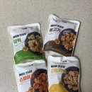 다이어트 식단 닭가슴살 추천 / 제이닭 안심살 이미지