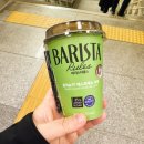 코끼리 손짜장 | [한국/청주] 뚜벅이 자매 당일치기 청주 여행