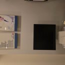 진심보청기 광진센터 | 광진구 보청기 진심센터에서 보청기 상담과 착용 경험하기