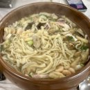 내리해장국 이미지