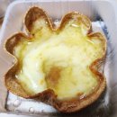 [내돈내산] 쭈꾸미 불라쓰 간편 밀키트 쭈꾸미볶음 솔직 후기/ 더 맛있게 먹는방법O
