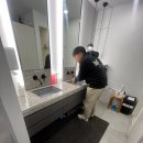 메티의원 이미지