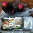 금포초등학교 이미지