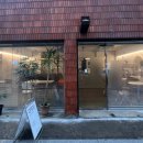 선유슬로우 이미지