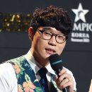 오늘은 LCK 최고의 쓰레기 클라우드 템플러의 생일입니다. 이미지