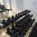 윌짐 | 동탄헬스장 찾기 대장정! 퀄리티가 남달랐던 '윌짐' 드디어 입성!