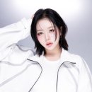 트리플에스리더