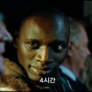 노래하는 나무 이미지
