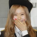 엘린 이미지