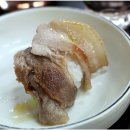 천이오겹살 티스토리