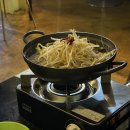생맥주 전문 - 김포시 김포한강9로76번길 41 | [술집] 농성동 술집 에이징 숙성사시미 전문 이자카야 참돔유비끼 산토리 생맥주 솔직후기