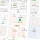 스트라이크존인천계산구장
