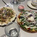 천전동9 | 진주 남매식당 후기｜진주 파스타 맛집 추천｜시그니처 파스타·피자 맛집