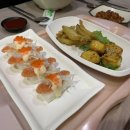 한내맛집