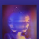 MIND-내일의 꿈 이미지