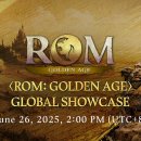 골든에이지 이미지