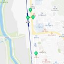 이디야커피 덕정역점