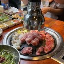 진대감 16가락 이미지