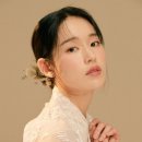 나인컴즈