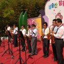 달성문화원 이미지