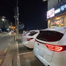 항방양육관(오학점) 네이버블로그