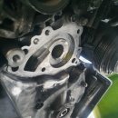 남한카센타 이미지