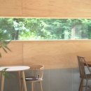 보리네민박 이미지