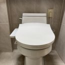 안양 경남아너스빌시티 이미지