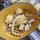 미미관마라탕(하양점) 이미지