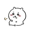 숙이카페