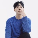 피엘(PL)