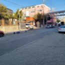 시티즈행정사사무소 이미지