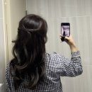 정애헤어 이미지
