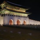 해목 서촌 이미지