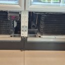 창녕대로 이미지