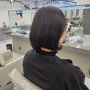 수원역 미용실 추천 헤어다이아 수원역 타임점 분위기 전환 성공