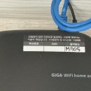 세븐일레븐 경기드림타워점 이미지