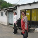 솔안경로당 이미지