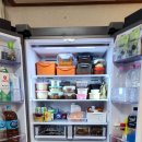 하)정리수납과정 이미지