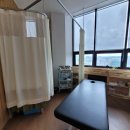 본수호한의원 이미지