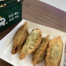 보배반점수완점 | [광주수완지구배달맛집]보배반점 수완점 - 크림짬뽕,간짜장,탕수육 메뉴추천 내돈내산 솔직후기