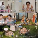 이창훈쉐프 이미지