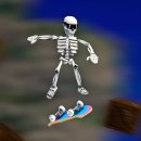 TY GOLF STUDIO 이미지